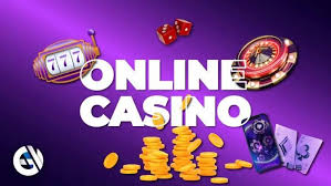 BetFoxx Casino & Sportsbook — In-Depth Look at Games, Bonuses and Betting Experience
