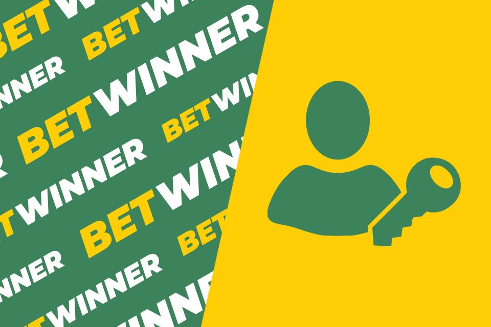 Betwinner Nigeria A Comprehensive Guide to Betting, Bonuses and Safe Play