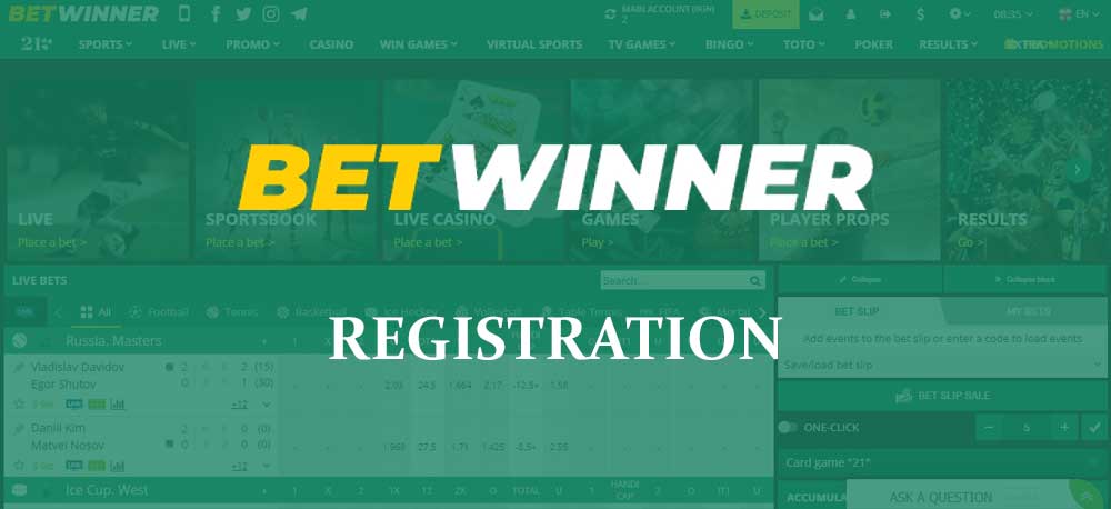 Betwinner Nigeria A Comprehensive Guide to Betting, Bonuses and Safe Play