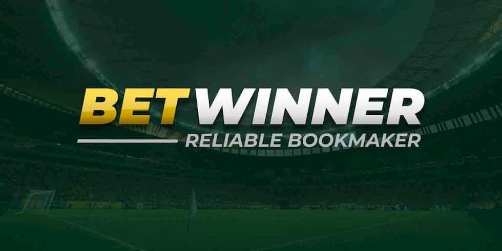 Betwinner Nigeria A Comprehensive Guide to Betting, Bonuses and Safe Play