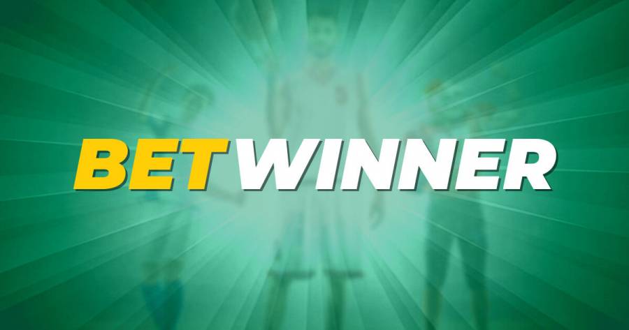 Betwinner partners — Guide complet pour réussir en tant qu'affilié