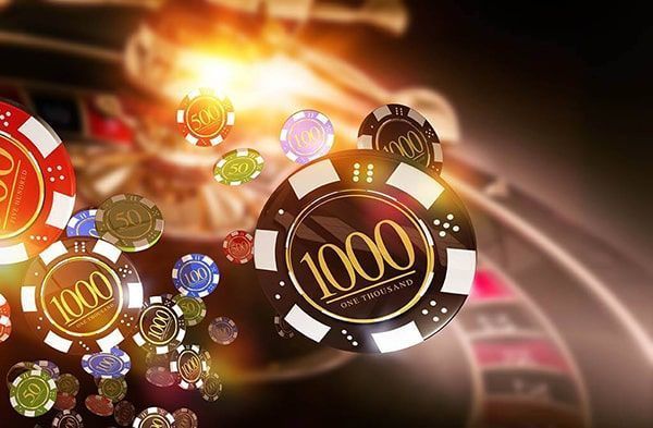 Comprehensive UK Online Casino Reviews Discover the Best Gaming Experience