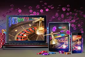 Comprehensive UK Online Casino Reviews Discover the Best Gaming Experience