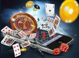 Discover Exciting Free Online Casino Games UK