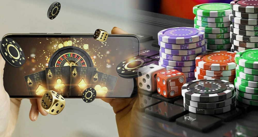Discover the Best No Wagering Online Casino UK 18
