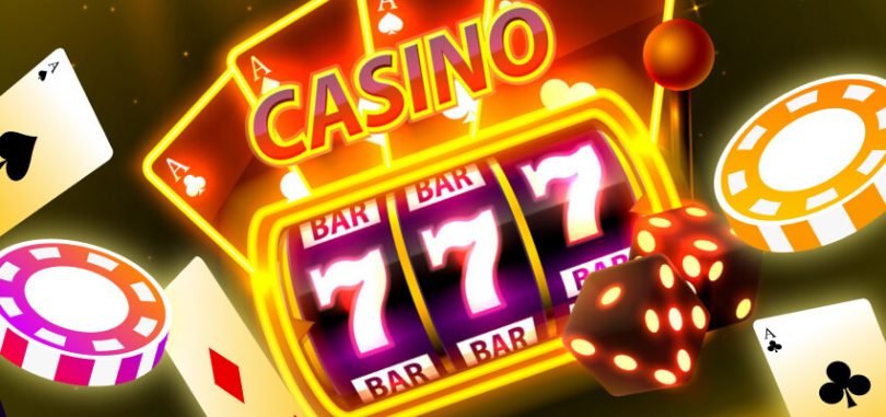 Discover the Best No Wagering Online Casino UK 18