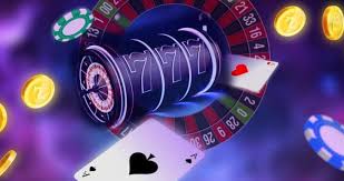 Discover the Best No Wagering Online Casino UK 18