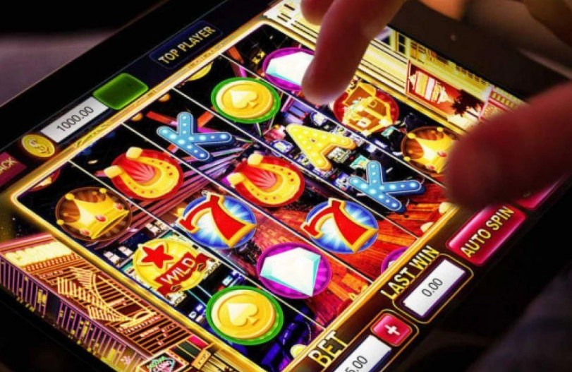 Discover the Excitement of Online UK Orion Spins Casino 1