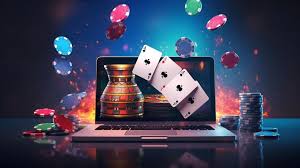 Experience Thrills and Wins at SpinsBro Casino & Sportsbook 8
