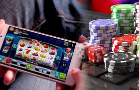 Experience Thrills and Wins at SpinsBro Casino & Sportsbook 8