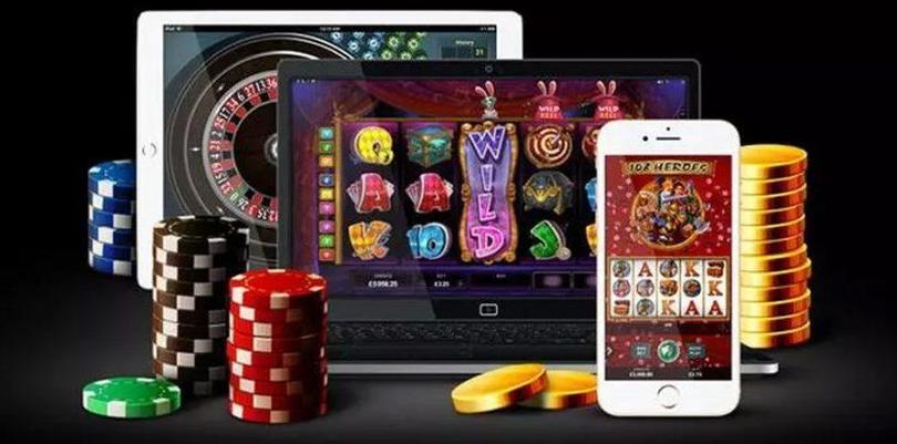 Explore Exciting Games at site casino.uk.com online casino uk