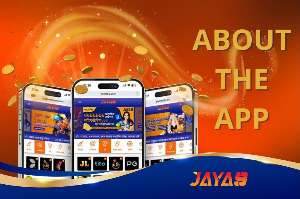 Explore the Exciting World of Joya 9 Online Casino