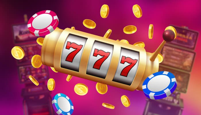 Fast Withdrawal Online Casino UK - Enjoy Quick Payouts Today