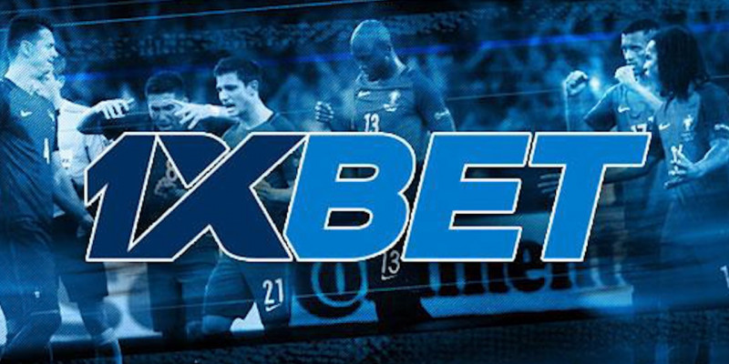 1xBet Korea Download APP - How to Download, Install and Use the 1xBet App in Korea