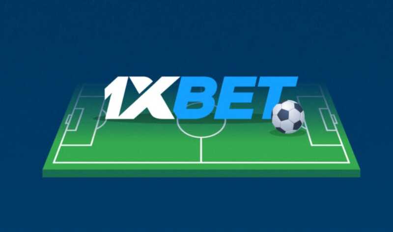 1xBet Korea Download APP - How to Download, Install and Use the 1xBet App in Korea