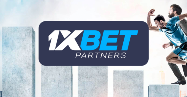 1xBet Korea Download APP - How to Download, Install and Use the 1xBet App in Korea