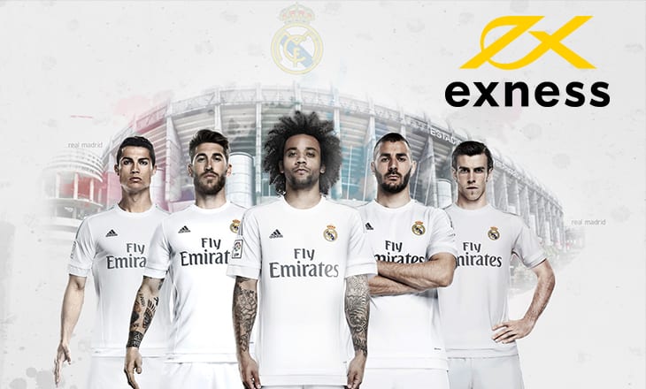 Best Account for Exness Choosing the Right Trading Account for Your Needs