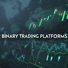 Best Candlestick Patterns for Binary Options Trading Success