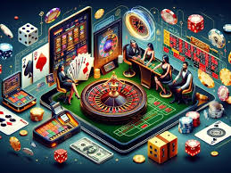 Best Casino Apps Offering No 11