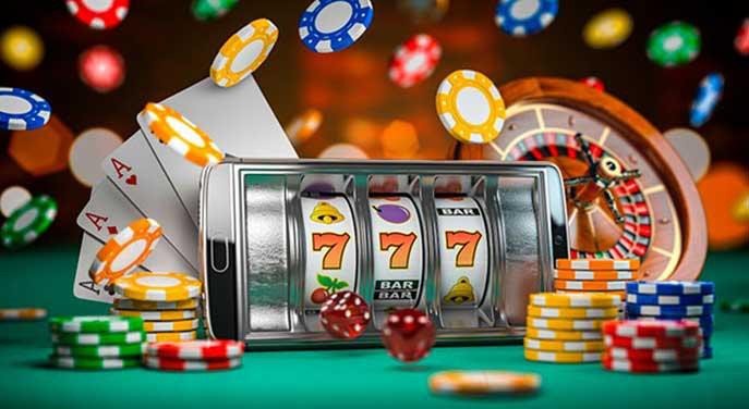 Best Casino Apps Offering No 11
