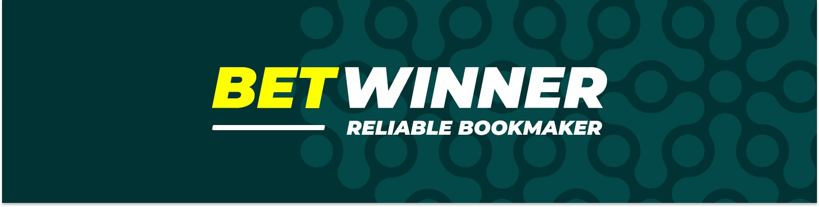 كل ما تحتاج معرفته عن betwinner casino 1
