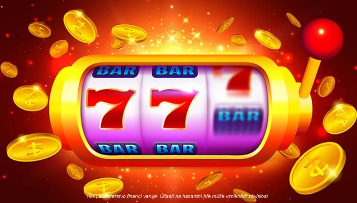 ceske online casino 2025 6