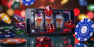 ceske online casino 2025 6