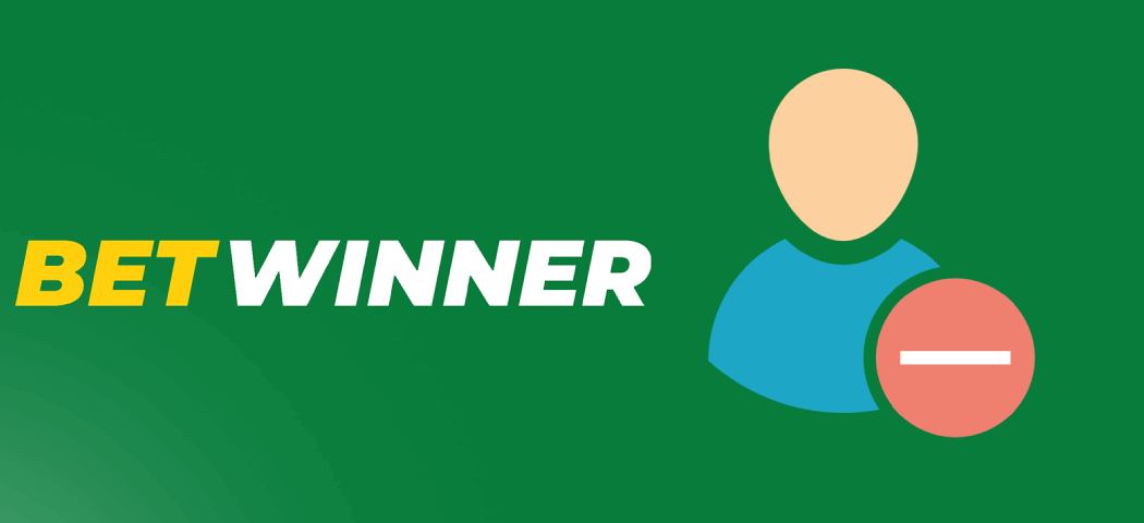 Comprehensive BetWinner Reviews for Savvy Bettors