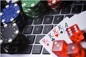 Comprehensive Guide to the FlashDash Casino Registration Process