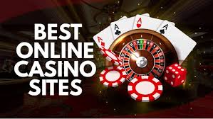 Discover the Best Casinos in Hungary A Comprehensive Guide to Entertainment Discover the Best Casinos in Hungary A Comprehensive Guide to Entertainment