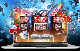 Discover the Best Casinos in Hungary A Comprehensive Guide to Entertainment Discover the Best Casinos in Hungary A Comprehensive Guide to Entertainment