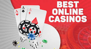 Discover the Best Casinos in Hungary A Comprehensive Guide to Entertainment Discover the Best Casinos in Hungary A Comprehensive Guide to Entertainment