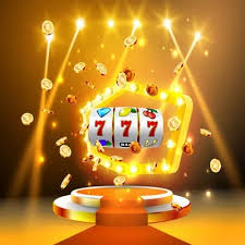 Discover the Excitement of Lucky Star India 4