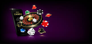 Discover the Excitement of Lucky Star India 4
