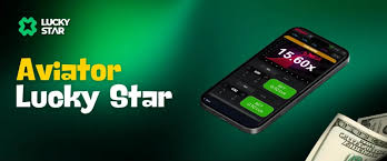 Discover the Excitement of Lucky Star India 4