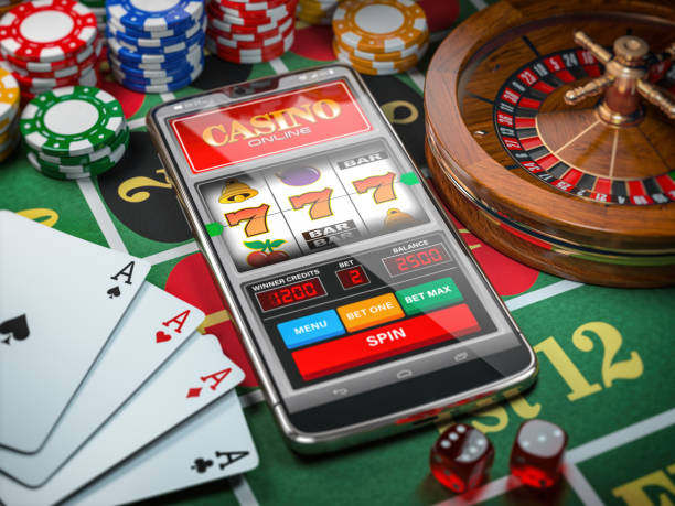 Electric Wins Casino Registration Process 23