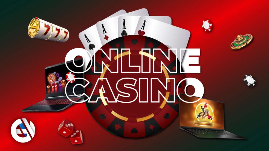 Exciting Casino Promotions Tailored for New Players 3