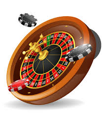 Explore the Excitement of Chipstars Casino Online Games 15