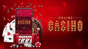 Explore the Excitement of Chipstars Casino Online Games 15