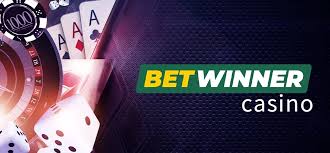 Exploring the Features and Benefits of BetWinner Online Gambling Platform