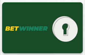 Exploring the Features and Benefits of BetWinner Online Gambling Platform