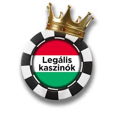 Fedezd fel a legjobb új online kaszinók világát! 1