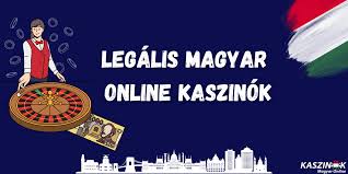 Fedezd fel a legjobb új online kaszinók világát! 1