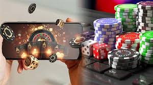 Gambling Addiction Prevention Tips Protecting Yourself and Your Loved Ones