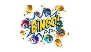 Loto Все О Вашей Любимой Игре