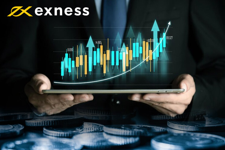 Maximize Your Trading Potential with Exness Forex Broker