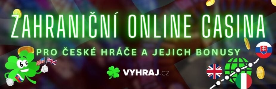 Nová kasina s nízkým vkladem Zábava a šance pro každého