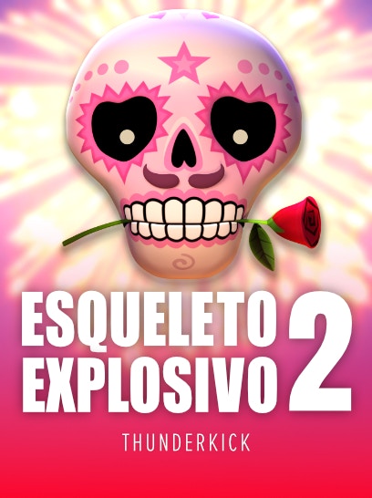 Scopri il Mondo di esqueleto explosivo 2 reborn Un Viaggio Avvincente nel Gioco