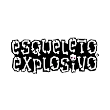 Scopri il Mondo di esqueleto explosivo 2 reborn Un Viaggio Avvincente nel Gioco