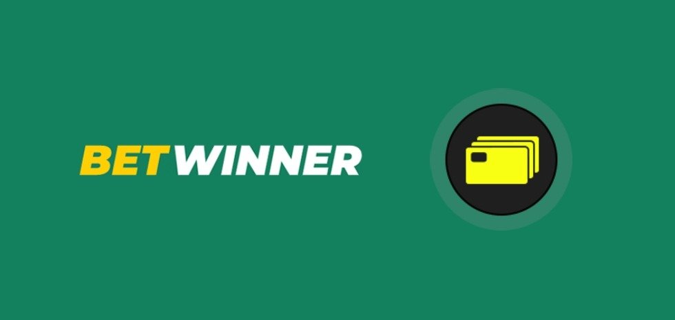The Ultimate Guide to Betwinner Casino